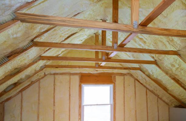 Best Insulation Installation Services in Milton, FL