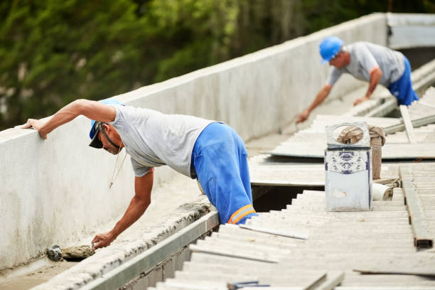 Best Sustainability and Green Building in Milton, FL